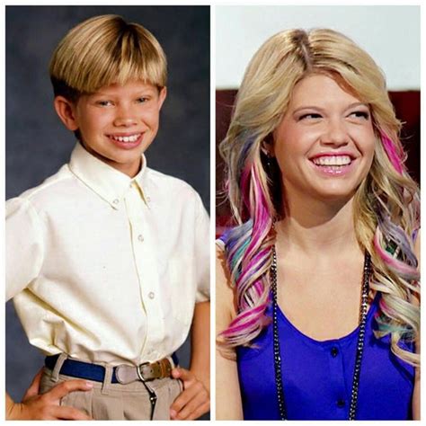 chanel westcoast boy meets world|why did minkus disappear.